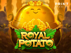 Wawada hesabı engellendi. Mr green casino bonus.95